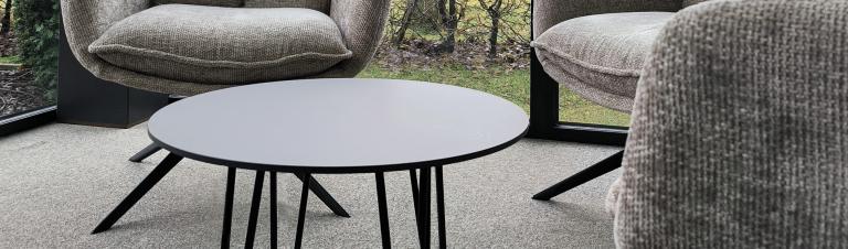 Tables/ Contract furniture